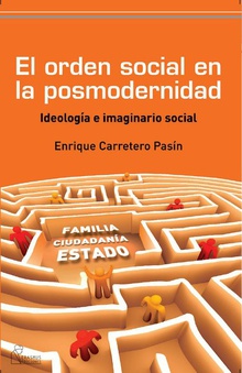 El orden social en la posmodernidad