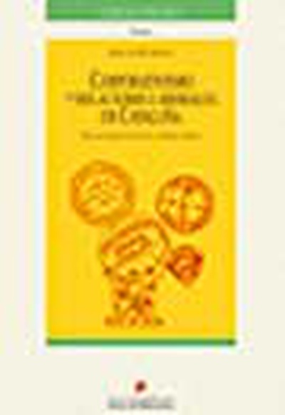 Corporativismo y relaciones laborales en Cataluña (1928-1929)