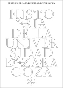Historia de la Universidad de Zaragoza