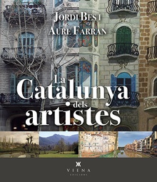 La Catalunya dels artistes