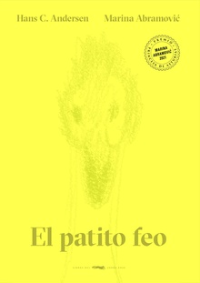 El patito feo