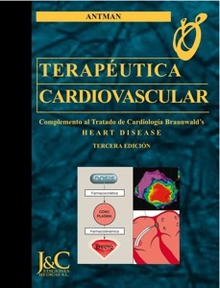 Terapéutica cardiovascular