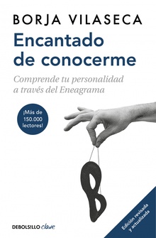 Encantado de conocerme (edición ampliada)