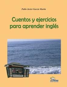 Cuadernos electrónicos: Cuentos y ejercicios para aprender inglés