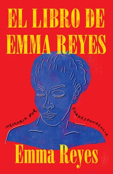 El libro de Emma Reyes