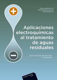 Aplicaciones electroquímicas al tratamiento de aguas residuales 
