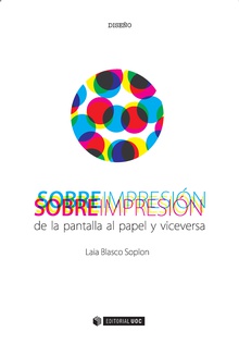 Sobreimpresión