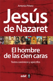 Jesús de Nazaret