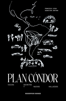Plan Cóndor