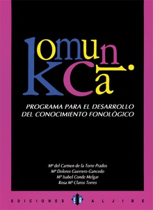 Komunica