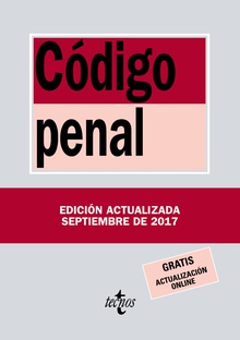 Código Penal