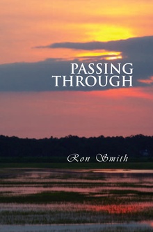 Passing Through