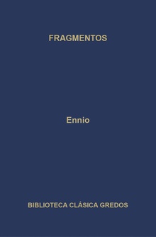 352. Fragmentos