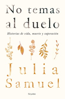 No temas al duelo