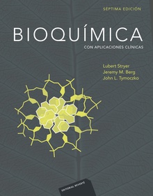 Bioquímica  (Obra completa)