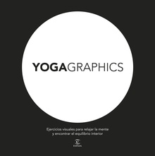 Yogagraphics