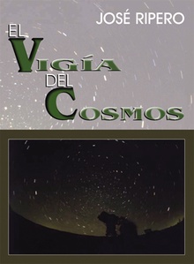 El Vigía del Cosmos