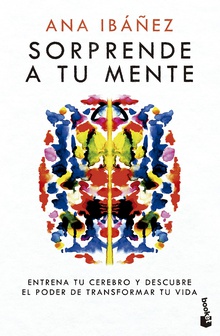 Sorprende a tu mente