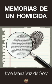 Memorias de un homicida