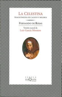 La Celestina