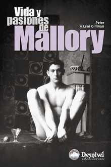 Vida y pasiones de Mallory