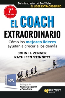 El coach extraordinario