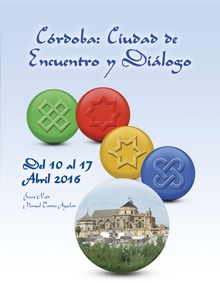 Córdoba: Ciudad de Encuentro y Diálogo