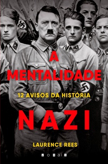 A Mentalidade Nazi