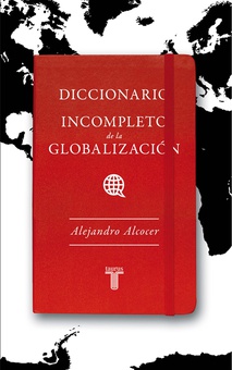 Diccionario incompleto de la globalización