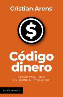 Código dinero (Edición mexicana)