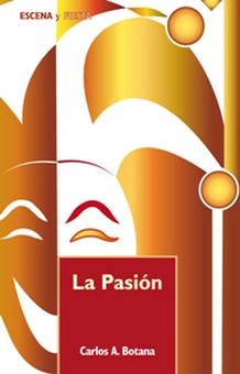 La Pasión
