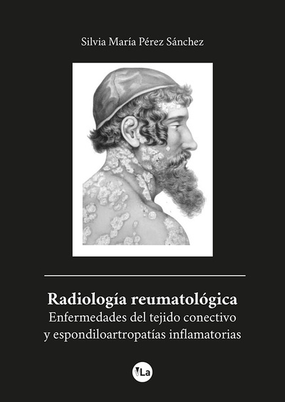 Radiología reumatológica