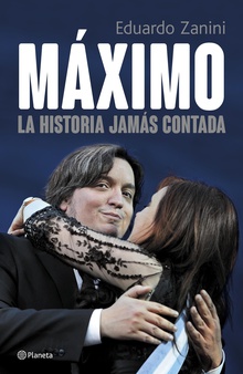 Máximo