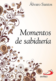 Momentos de sabiduría