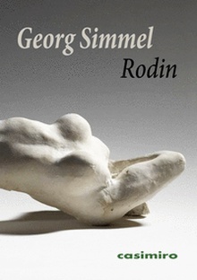 Rodin