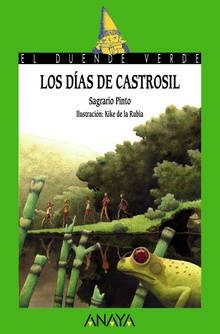 Los días de Castrosil