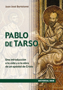 Pablo de Tarso