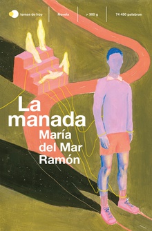 La manada