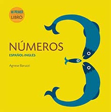 Números Español-Inglés