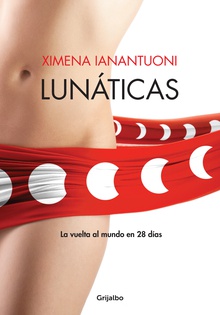 Lunáticas