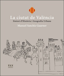 La ciutat de València