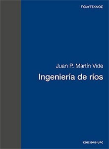 Ingeniería de ríos