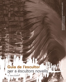 Guia de l'escultor per a escultors novells (Llibre+CD-Rom)