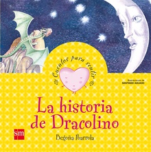 La historia de Dracolino