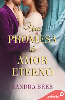 Una promesa de amor eterno