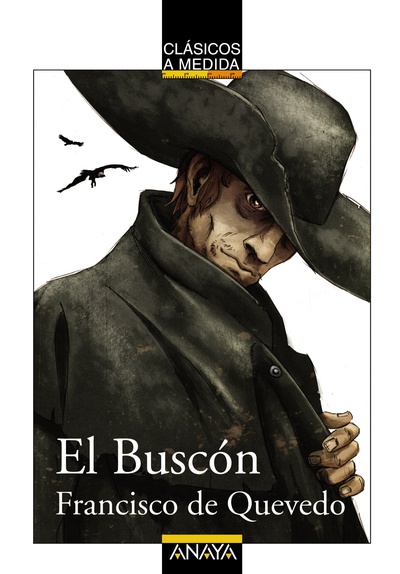 El Buscón