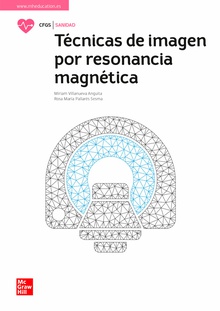 Técnicas de imagen por resonancia magnética