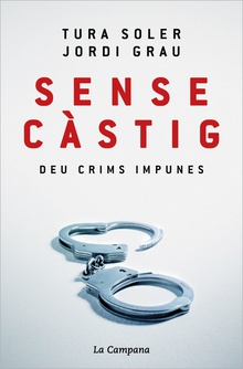 Sense càstig