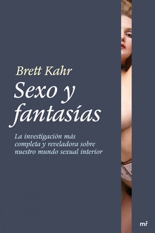 Sexo y fantasías