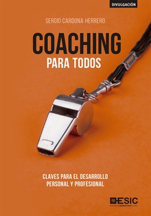 Coaching para todos